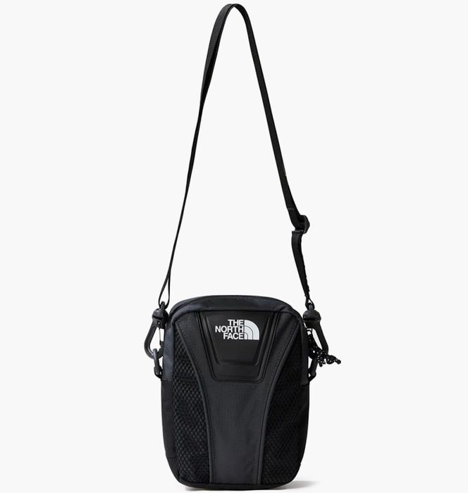 Оригінальна сумка на плече The North Face Y2K