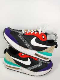 NIKE AIR MAX DAWN Buty Damskie r.40