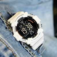 5 колорів + подарунок CASIO AE-1500WH 1AVCF 8BVCF 3AVCF 5AVCF 8B2VCF