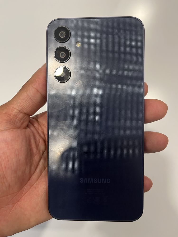 Samsung Galaxy A25 5G
