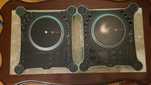 OTUS Digital DJ Interface EKS