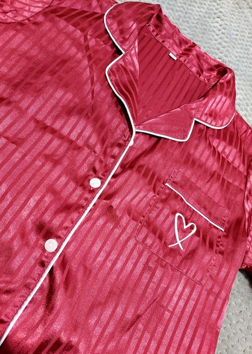 Піжама жіноча піжама