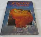Livro Sonhos e Destinos - Explicação  nossos sonhos e significados