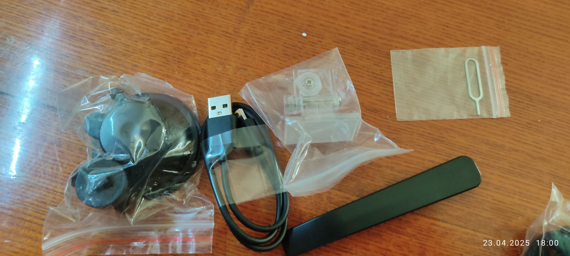 Продаётся видеорегистратор Apeman C450