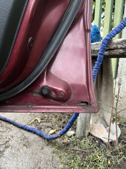 Продам Мицубиси Ланцер 4