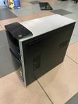 Системний блок HP