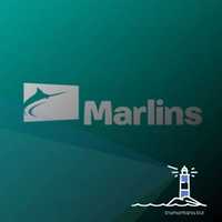 Допоможу скласти Marlins test для моряків / Марлінс тест