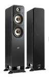 Polk Audio Signature s55e
