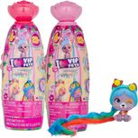 VIP Pets Mini Fans Spring Vibes Міні вихованець Віп петс сюрприз песик