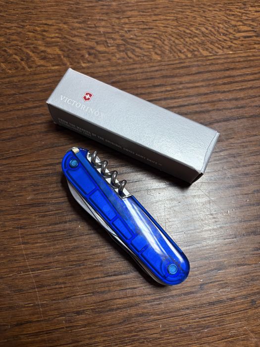 Victorinox - Original
