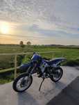 Motorhispania furia 50 2002r.