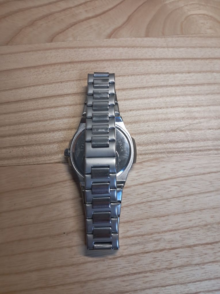 Zegarek meski ..
