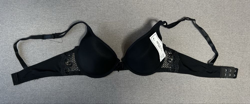 Бюстгалтер 70 В новий