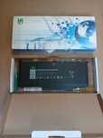 NOWA bateria laptop DELL type F3YGT