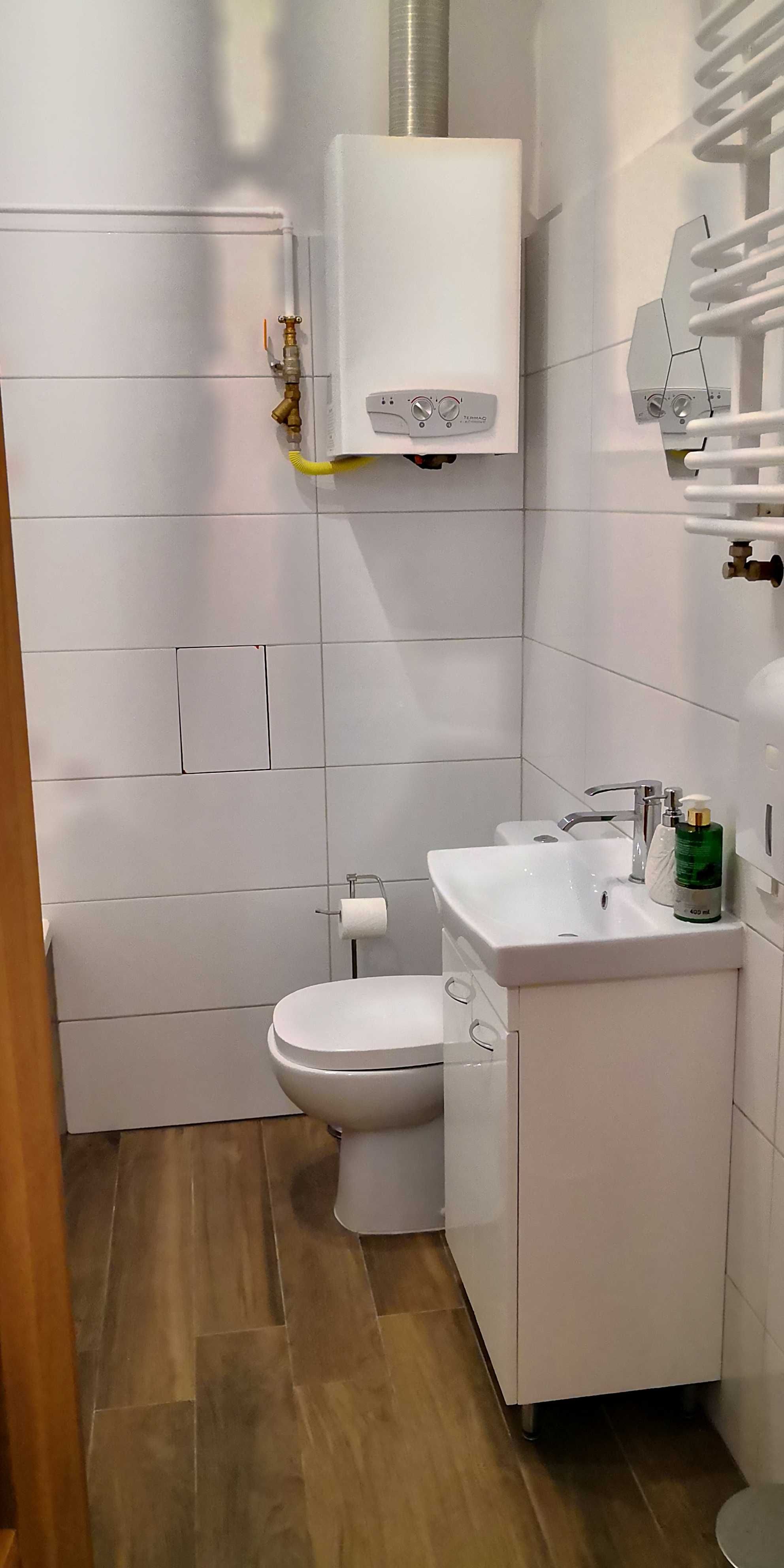 Wynajmę lokal na gabinet – wynajem na dni