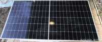 Продам нові сонячні панелі JA SOLAR 535 Вт