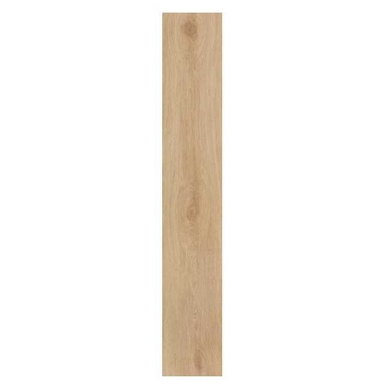 Gres szkliwiony Quenos Light Grey i Graphite lappato 59,8x119,8 gat. I