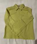 Bluza damska, kolor limonka M