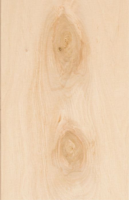 Фанера ФК,ФСФ-1525/1525;1250/2500;4;6;8;10;12;15;18;21;30 мм,шліф,нш