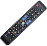 Pilot do Samsung BN59-0.1.1.9.8.Q