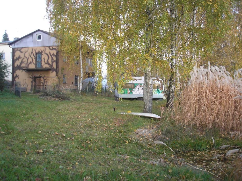 Noclegi ,Apartament Krakowska 3 -  zapraszamy