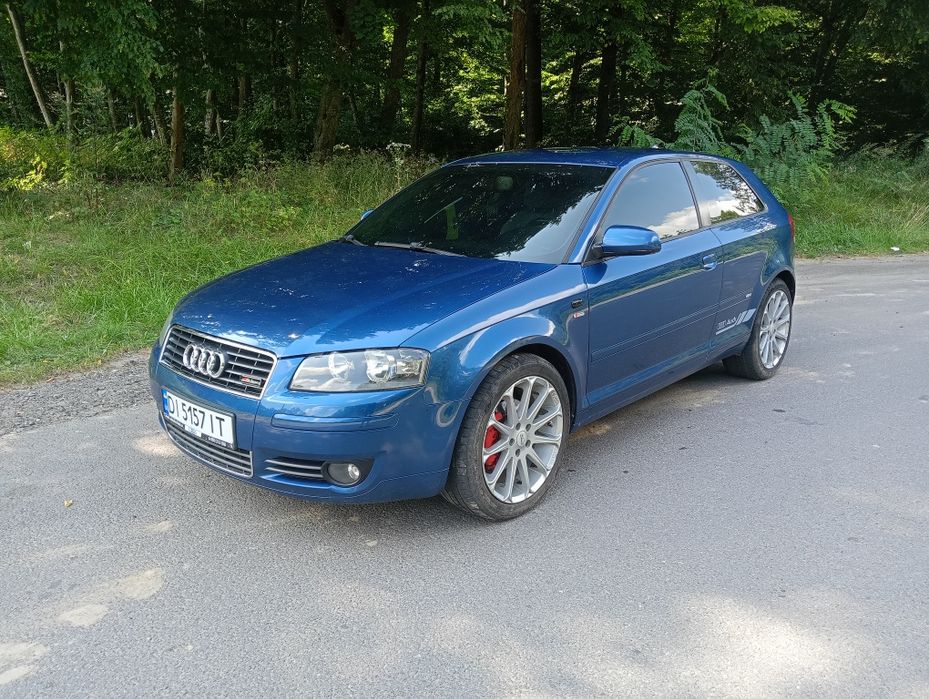 Машина в ідеально стані!