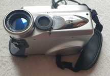 Kamera Sony DV8500