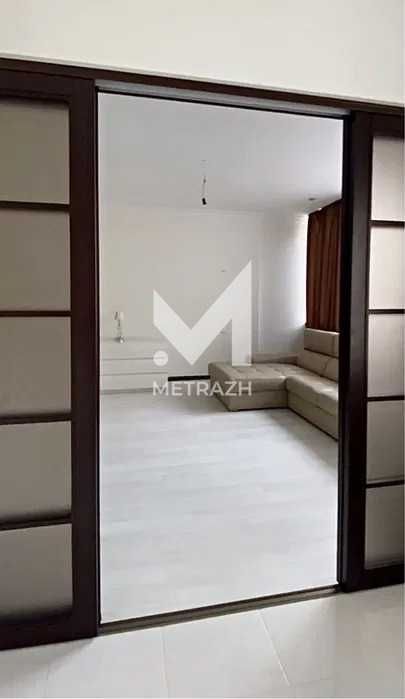 ЖК Авантаж! Ляпунова! ‼️ДВЕ РАЗДЕЛЬНЫЕ КОМНАТЫ‼️ Научная! Бот. сад!