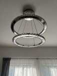 Lampa led do salonu ,przedpokoju…
