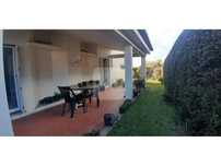Moradia T5+1 Junto ao Hospital de Lordelo em Vila Real