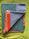 Tesammans pled ikea 120x180
