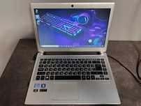 Ноутбук не дорого Acer Aspire V5-431