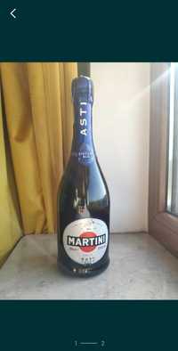 Martini Asti 750