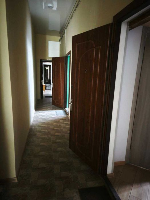 Продам отель в центре Одессы. Готовый бизнес, акционное предложение