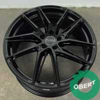 Новые диски Hybrid Forged 5*112 R20 на Bmw 5 G30 M5 F90 M8 X5 G05 7