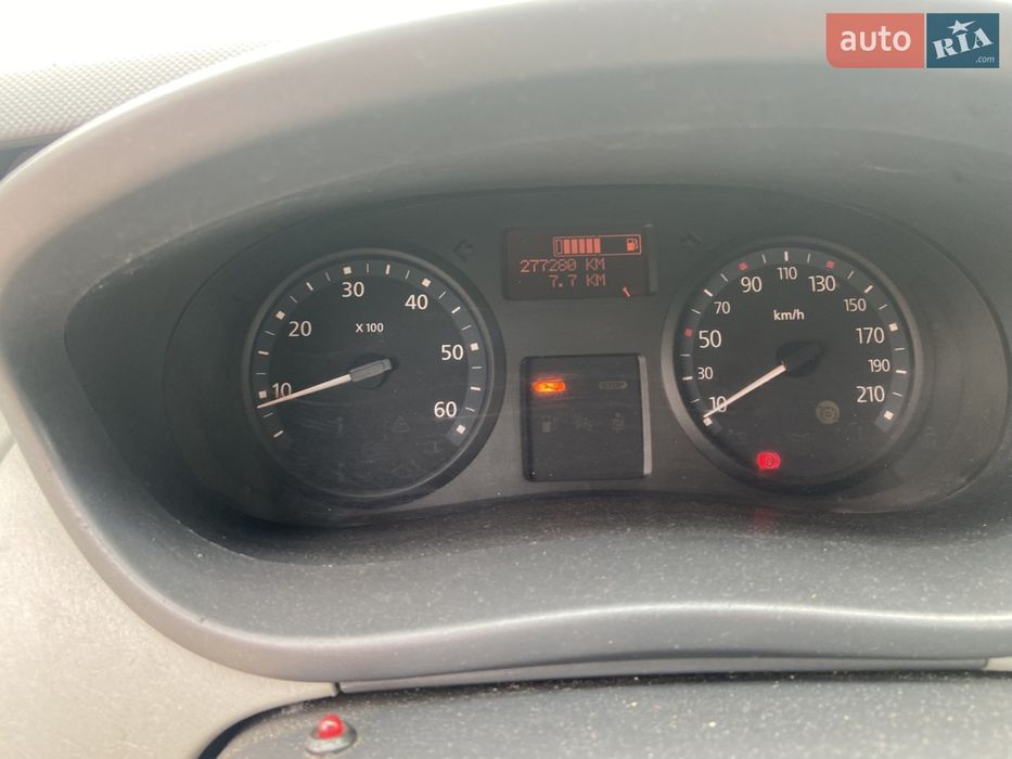 Chevrolet Lacetti 1.6 Газ/Бензин | Без вкладень | Хороший стан