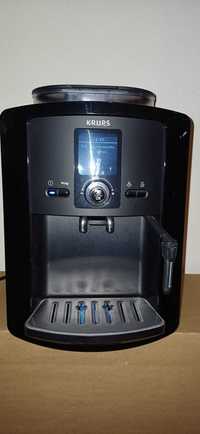 Máquina Café Automática Krups