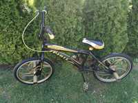 Rower BMX 20' Wyczynowy