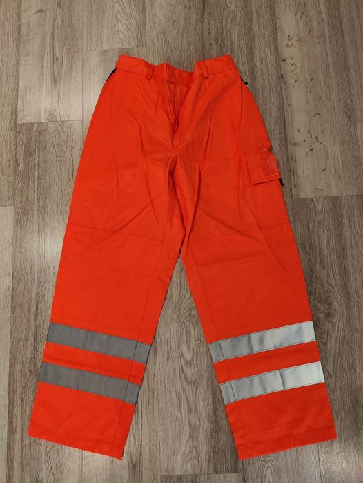 Робочі штани. Роба. Спец одяг
