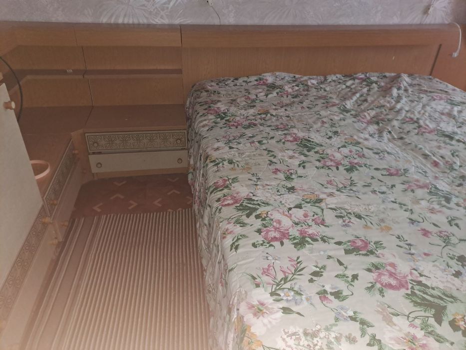 Продам 3к квартиру