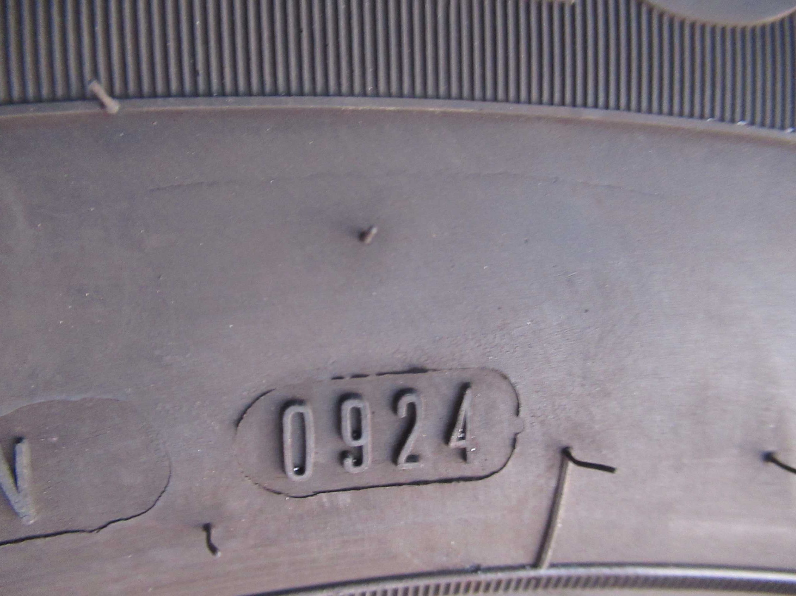 opony 225/65/16C Fulda Conveo Tour 2 112/110R