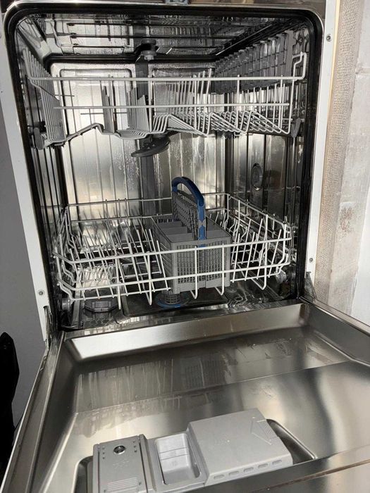 Maquina lavar a louça Balay