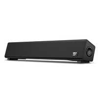 TaoTronics TT-SK025 Mini Bluetooth 10W - Soundbar PC