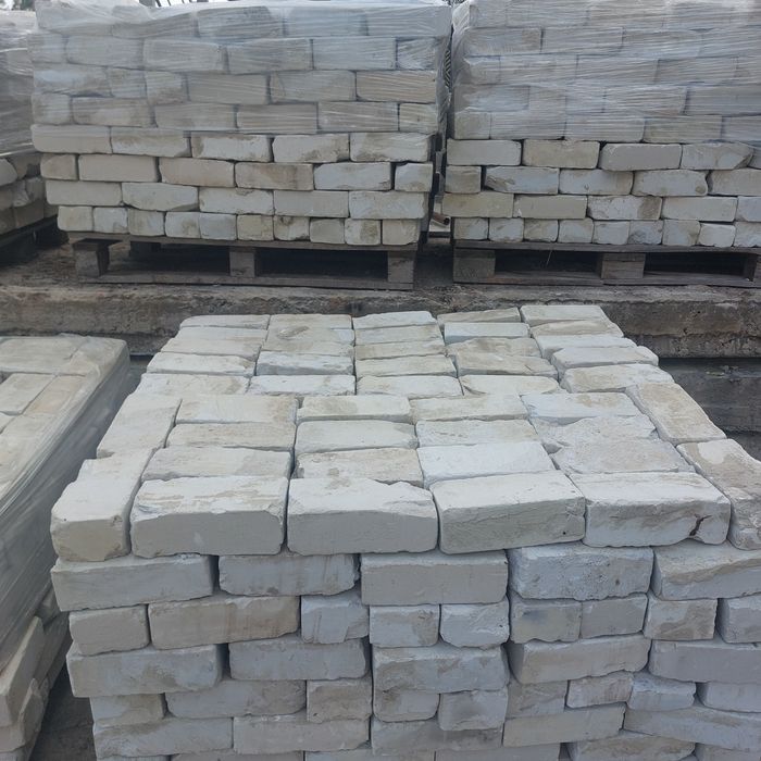 Продам  кирпичь селикатный