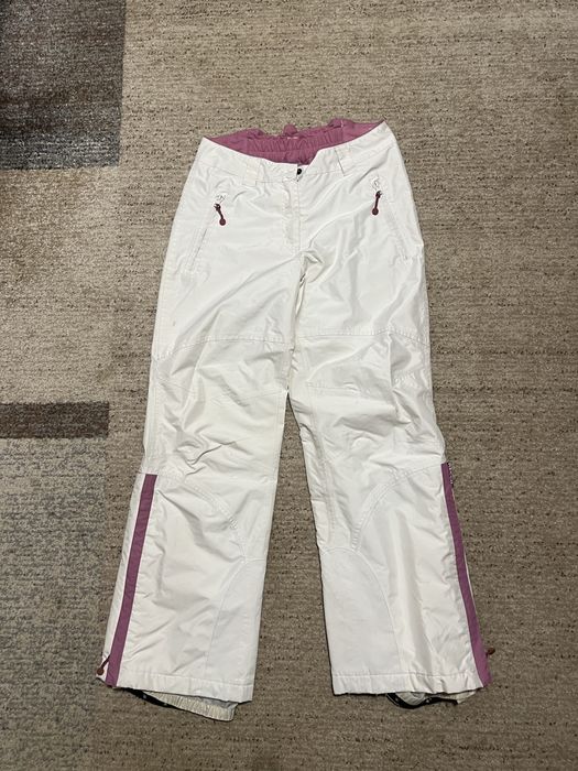 Лижний костюм Recco