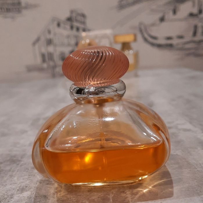 Оріфлейм Volare Gold, Pretty Swan,Divine idol,Felicity