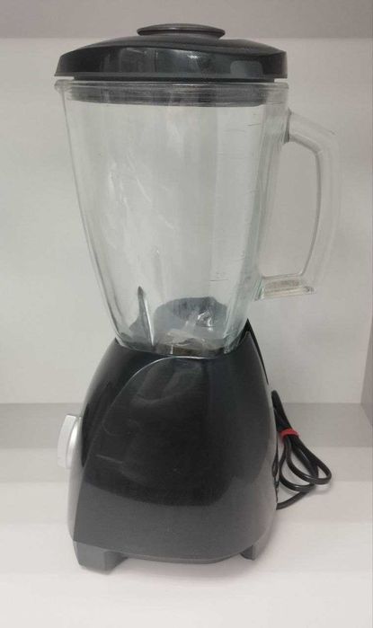 Блендер Braun Multiquick