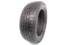 1X 185/55R15 OPONA CALOROCZNA Uniroyal All Season Expert 2 82H