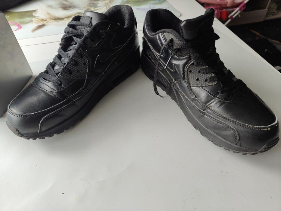 Buty Nike oryginalne