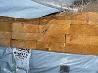 Skandynawskie Drewno konstrukcyjne C24 suszone komorowo deski 45x 6m